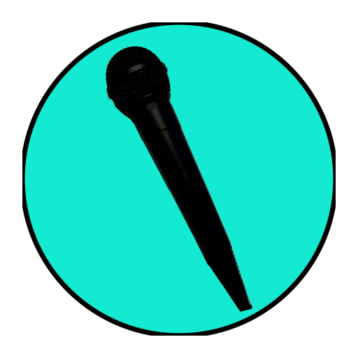 Safe Voice Recorder LOGO-APP點子