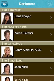 How to install Star Furniture 4.0.1 apk for android