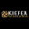 Kiefer Village Jeweles Download on Windows