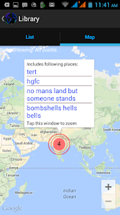 How to install Globetrotter 2.0 mod apk for android