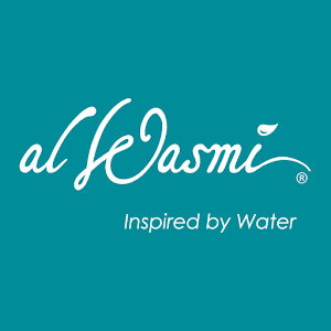 Al Wasmi.apk 1.0