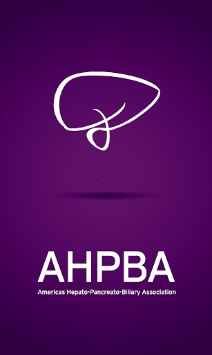 AHPBA