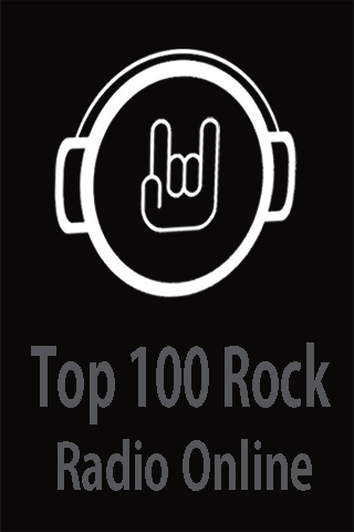 MP3 Rock Music