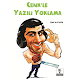 Cenk ile Yazili Yoklama APK