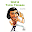 Cenk ile Yazili Yoklama Download on Windows