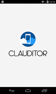 Free Download CLAUDITOR APK
