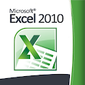 MS Excel® 2010 Course HD