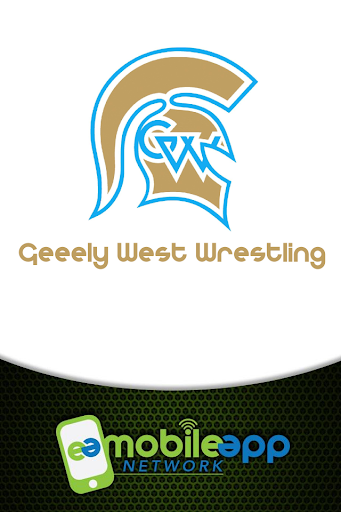 Greeley West Wrestling