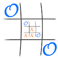 Ultimate Tic Tac Toe - Online Apk