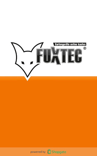 FUXTEC