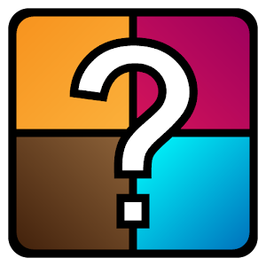 Colortrainer 1.2
