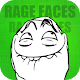 SMS Rage Faces Pro APK