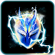 Thunder GO LauncherEX Theme icon