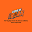 105.5 The Roar Download on Windows