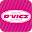 D'Vicz Download on Windows