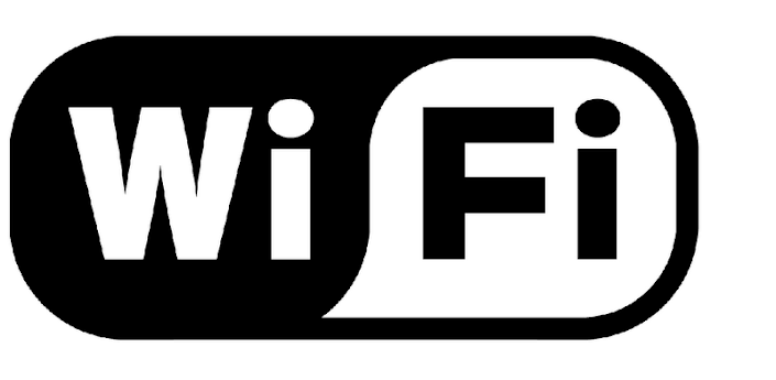 Wifi Hotspot, tether No Root