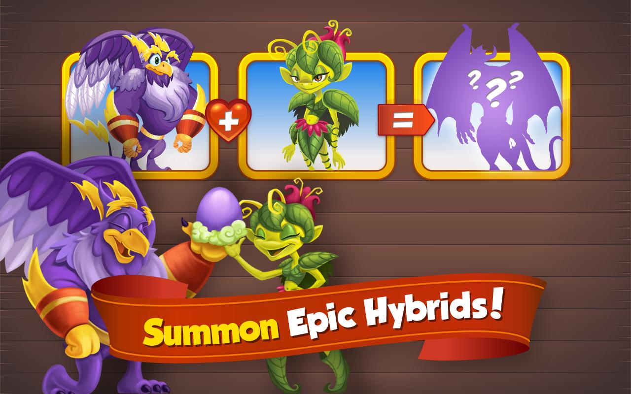 Tiny Castle Android Apps on Google Play