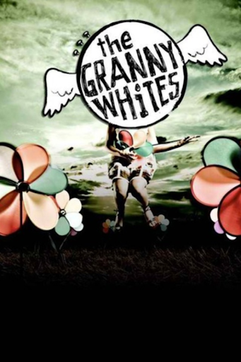 The Granny Whites