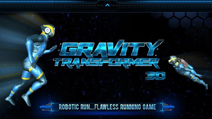 Gravity Transformer 1.0 [Mod Money] V8QR5G8LbUCJIrt-xfDe5wHVSHY9yqMiOBHO5GcO1uQrhVyDak2zUBkhu5ai4s4PeQ=h400