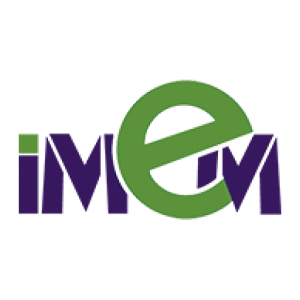 iMeM 1.0