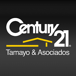 Century 21 Tamayo & Asociados.apk 1.399