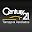 Century 21 Tamayo & Asociados Download on Windows