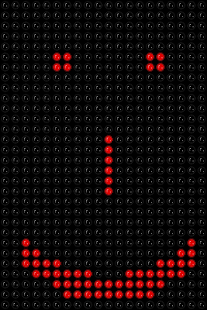 How to download LED PartyBoard 3 - FREE patch 2.10 apk for laptop