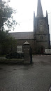 Church of Ireland 
