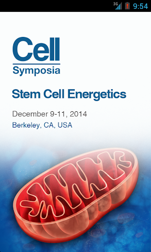 Stem Cell 14