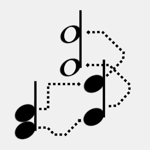 Post-Tonal Tool Kit 2.1 logo