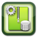 URSafe App Backup/Restore logo