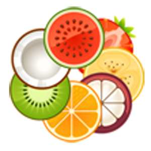 Arrange Fruits.apk 0.0.2