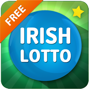 irish lotto numbers irish lotto numbers
