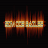 Som dos Bailes