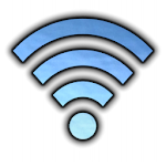WiFi 1-click reconnection Apk