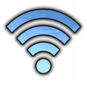 WiFi 1-click reconnection.apk 1.4