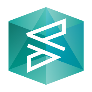 Signage Play - Digital Signage.apk 2.1