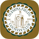 Olympia Fields Country Club APK