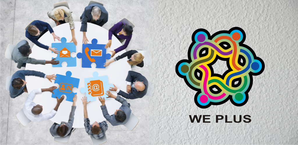 Us plus. Us plus. Playstation plus делюкс. Us plus. Вита плюс лого.