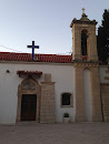 St. George Orthodox Church