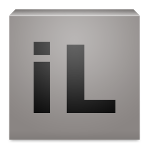 iLatino FREE.apk 1.0