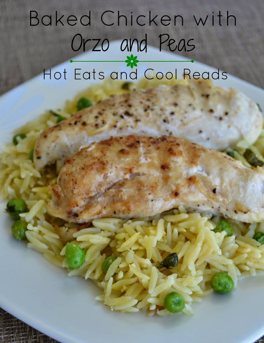 10 Best Chicken Tenderloin Recipes with Pasta