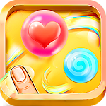 Candy Style Apk
