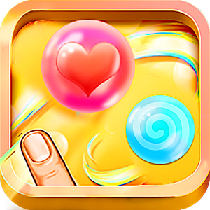 Candy Style for PC and MAC