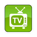 Tamil TV Programs & Serials logo