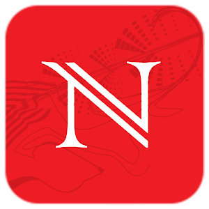  BEST ICON PACKS ANDROID 2014