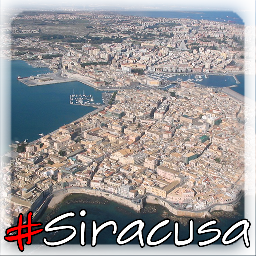 Siracusa_Free