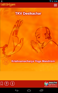 How to get Taittiriyam 1.1.0 unlimited apk for laptop