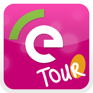 Epinal Tour 6.0-201506112