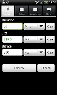 How to mod BitCalc Pro patch 1.0.2 apk for laptop